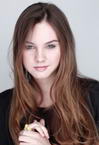 Liana Liberato photo